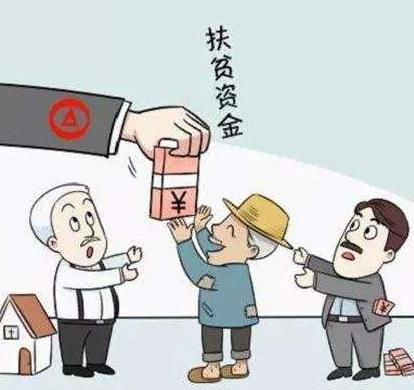 以法为盾，防治污染 温氏食品的环保责任与食品安全保障之路