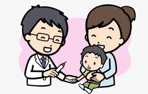 预防流行性感冒 守护健康的日常保健指南